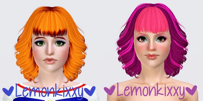 Lemonkixxy_Skysims213_EA&Streaked_PCTAEF.zip