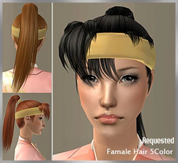 rosehair_0071.rar