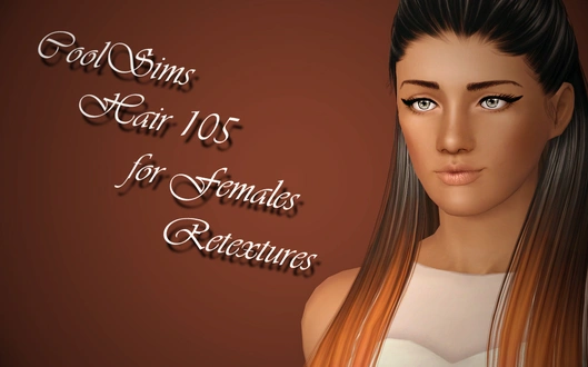 Poseidon_coolsims_s3fhair105-EAASDT.zip