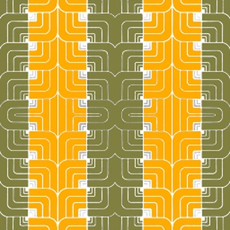 PATTERN-retro19-byMelCalero.package