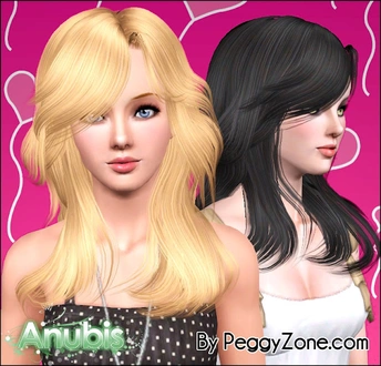 anubis360_Peggy7485_EA_AS_14k_TAEF.zip