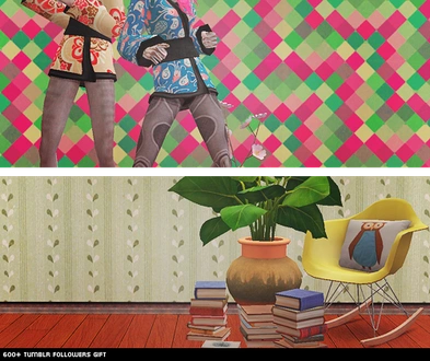 (nyren) 687 Followers Gift.rar