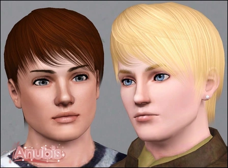 anubis360_RaonMHair39_3.6k_CU_TAEM.zip
