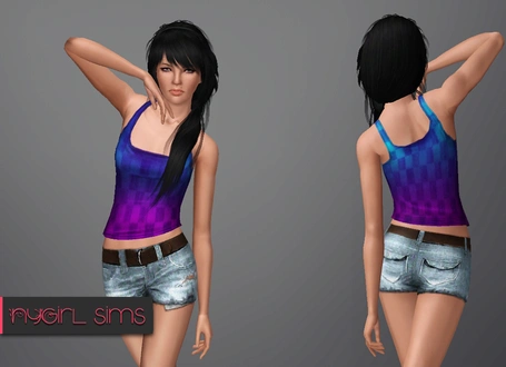 NyGirl_RibbedGraphicTankAndWideBeltDistressedShorts_AF.zip
