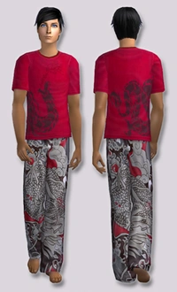 lilisims_AM_sleepwear_03.rar