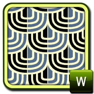 Sims-Extremos_salay28_Pattern001c.rar