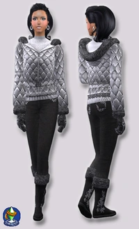 lilisims_AF_outerwear_03.rar