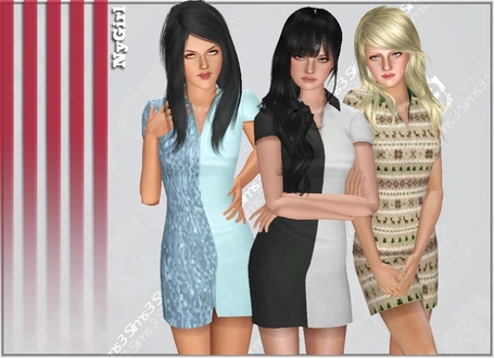 NyGirl_ColorBlockTennisDress_AF.zip