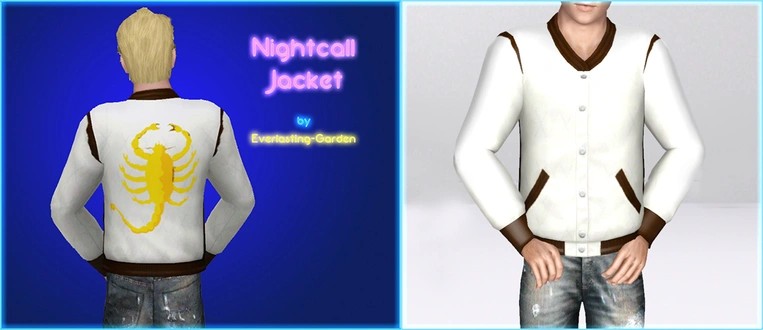 Everlasting-Garden_DriveNightcallJacket_AM.zip