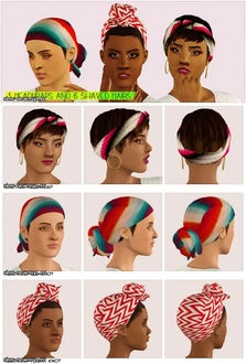ModishKitten_Acc_3Headwraps_TAEU.zip