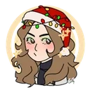 plumbobem's logo or avatar