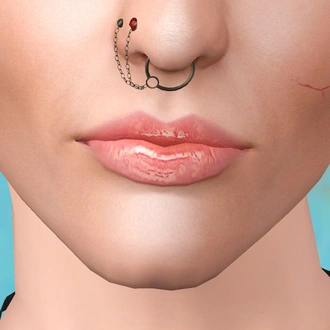ulito4ka_Lipstick_N9_TAEF.zip