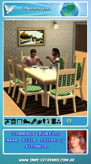Sims-Extremos_martoele_OutletDiningroom.rar