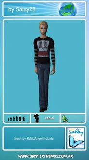 Sims-Extremos_salay28_AMCasual0040.rar