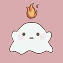 zeta_reticuli's logo or avatar