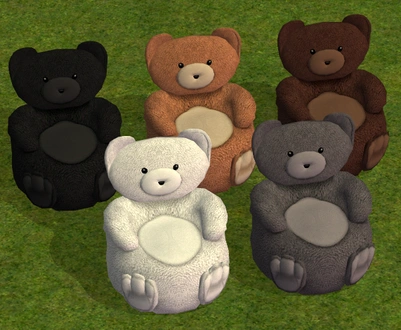 Amaryll_ChairLivingTeddyBear_DEFAULT.rar