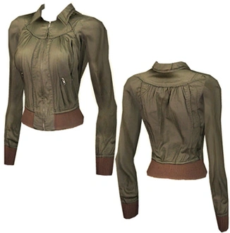 ADELE_ramonaJacket.rar