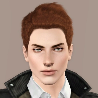 BringMeVictory_CazyDeAngeloV2_17.2k_PCTAEM.zip