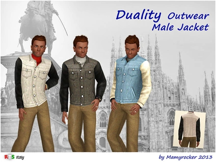 Mamyrocker_DualityJacket_AM.rar