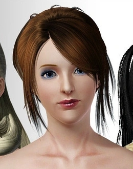 rosesims3_DonationHair09_4.1k_PCTAEF.zip