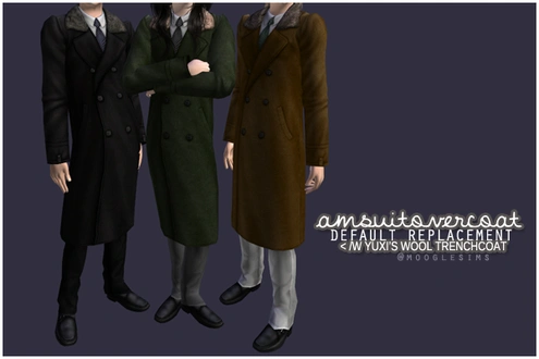 ambodysuitovercoat.zip