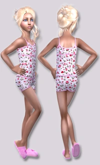 lilisims_CF_slippers_01.rar