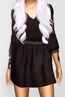 jazzhasasimblr_[delta.]_WrapDress.rar