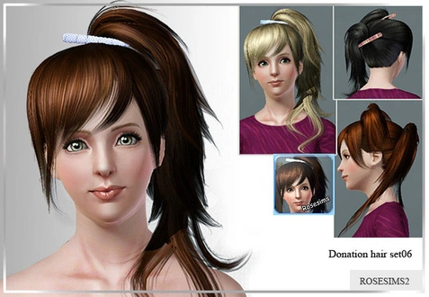rosesims3_Hair027_8.6k_TAEF.zip