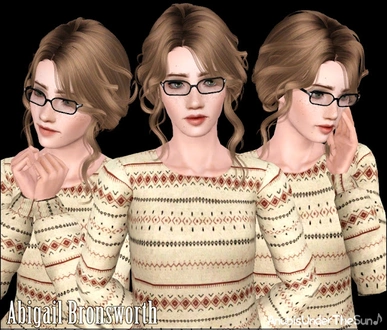 anubis360_Sim_AbigailBronsworth_simsinspring.zip