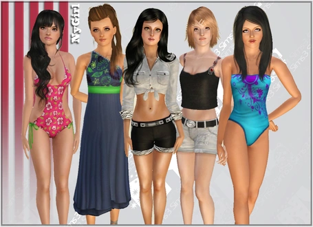 NyGirl_2012SummerCollection_AF.zip