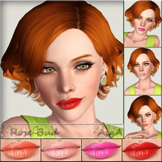 AlgA_Lipstick_RoseBudLipGloss_TAEF.zip