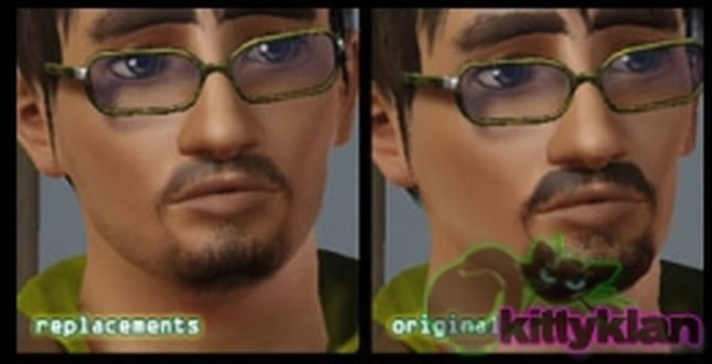default_robokitty_beard_chingoat.package