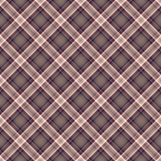 PATTERN-plaid03(small)-byMelCalero.package