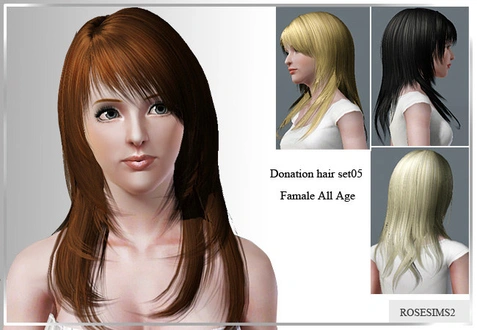 rosesims3_DonationHair24_6k_PCTAEF.zip