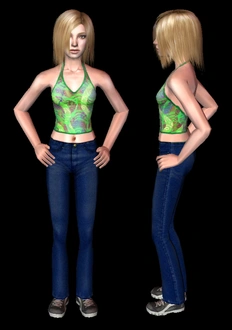 Bloom_SkinnyJeans_TF.rar