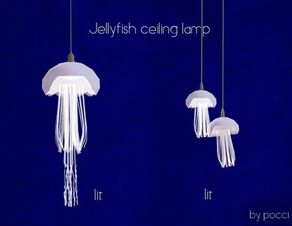 pocci_JellyfishCeilingLamps_TS2.zip