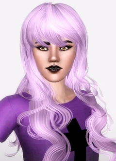 valeocatty_NewseaYU096ReginaEA_SjokoEdit_TAEF.zip