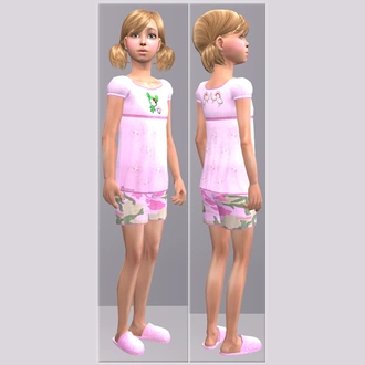 lilisims_CF_bs_ws_tokidoki.rar