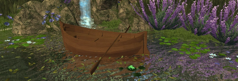 unedited screenshot