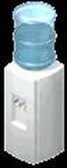 Sims-Extremos_Plumbing_Watercooler.rar