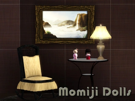 Juliana_Deco_2to3_Calalily_MomijiDolls.zip