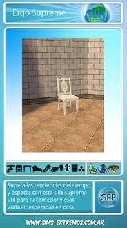 Sims-Extremos_Gerardo_ErgoSupreme.rar