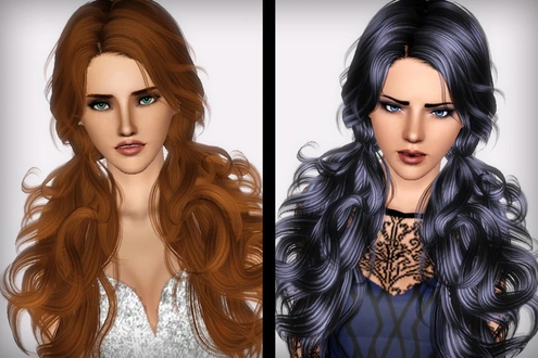 valeocatty_Newsea157CandyBar_EA&AS_TAEF.zip