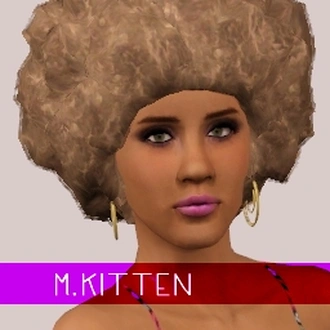 ModishKitten_CloudNineAfro_Med_PCTAEU.zip