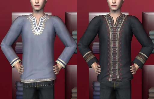 Amaryll_AM_HippieTop.rar