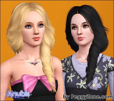 anubis360_PeggySpecialGift2010June_TAEF.zip