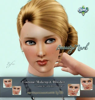 Tifa_BeautyMark_A-B_BlushCostume_AllAges.zip