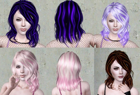 BringMeVictory_NewseaInsideOut_Streaked_10k_CTAEF_TAEM.zip