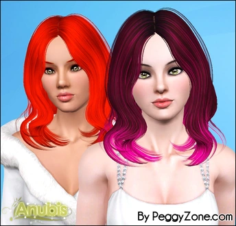 anubis360_Peggy0572_TAEU.zip