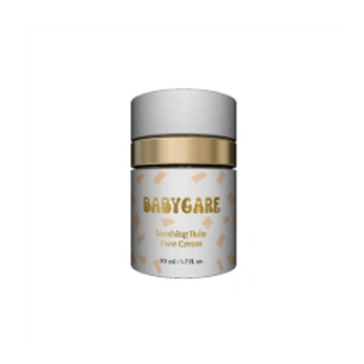 Buy_Obj_Decor_MJTS_CWB_Soothing_Baby_Face_Cream.package